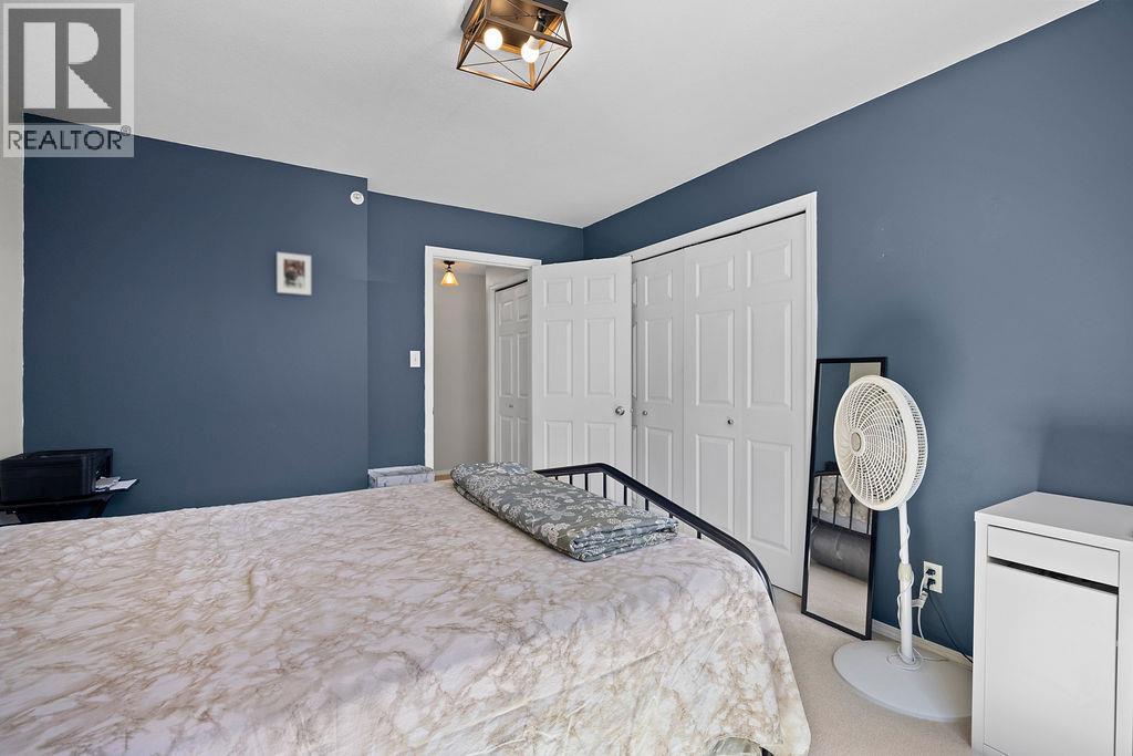 #408 4900 Okanagan Avenue - Image 21