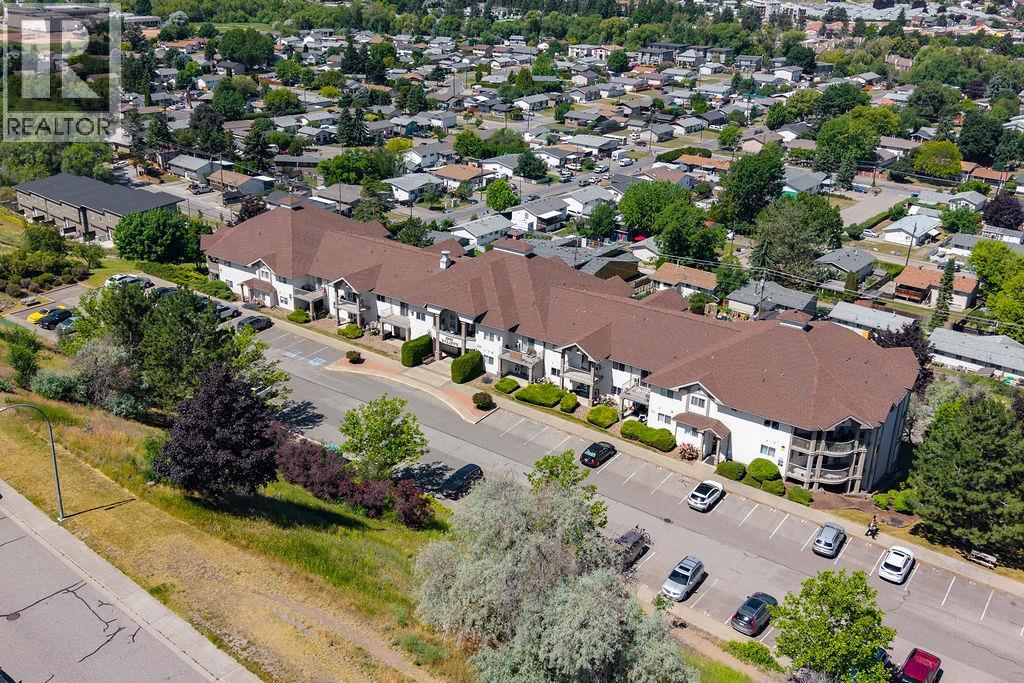 #408 4900 Okanagan Avenue - 27