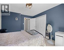 4900 Okanagan Avenue Unit# 408, Vernon, BC V1T8S1 Photo 21