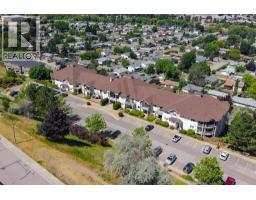 4900 Okanagan Avenue Unit# 408, Vernon, BC V1T8S1 Photo 27