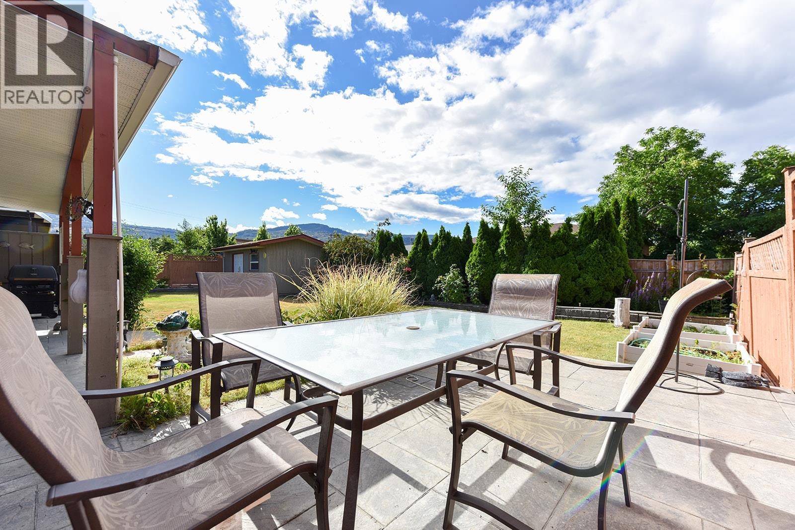 52 Granby Place - 16