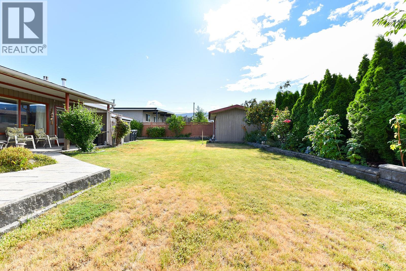 52 Granby Place - 17