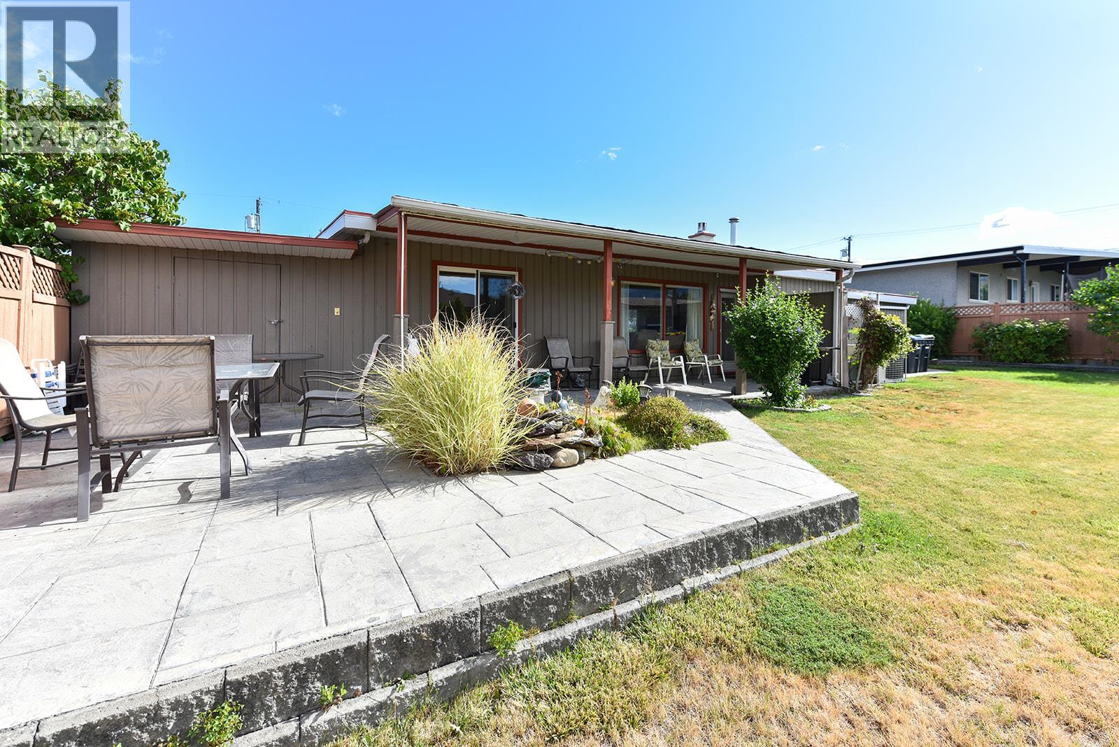 52 Granby Place - 18