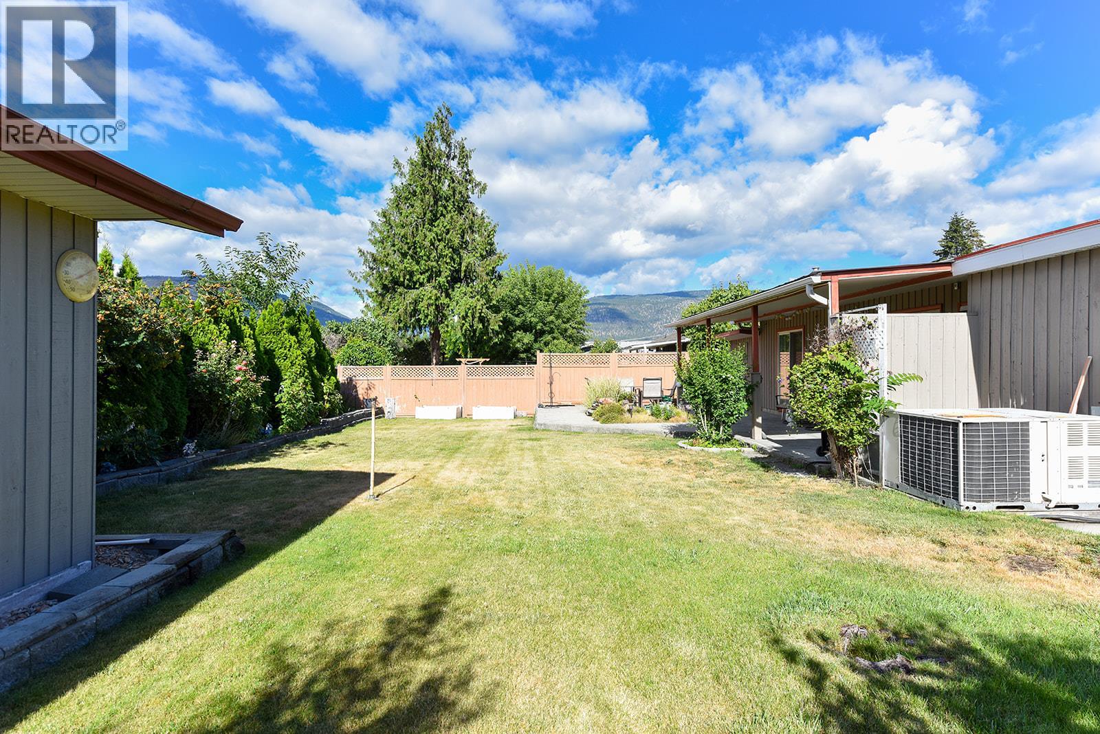 52 Granby Place - 21