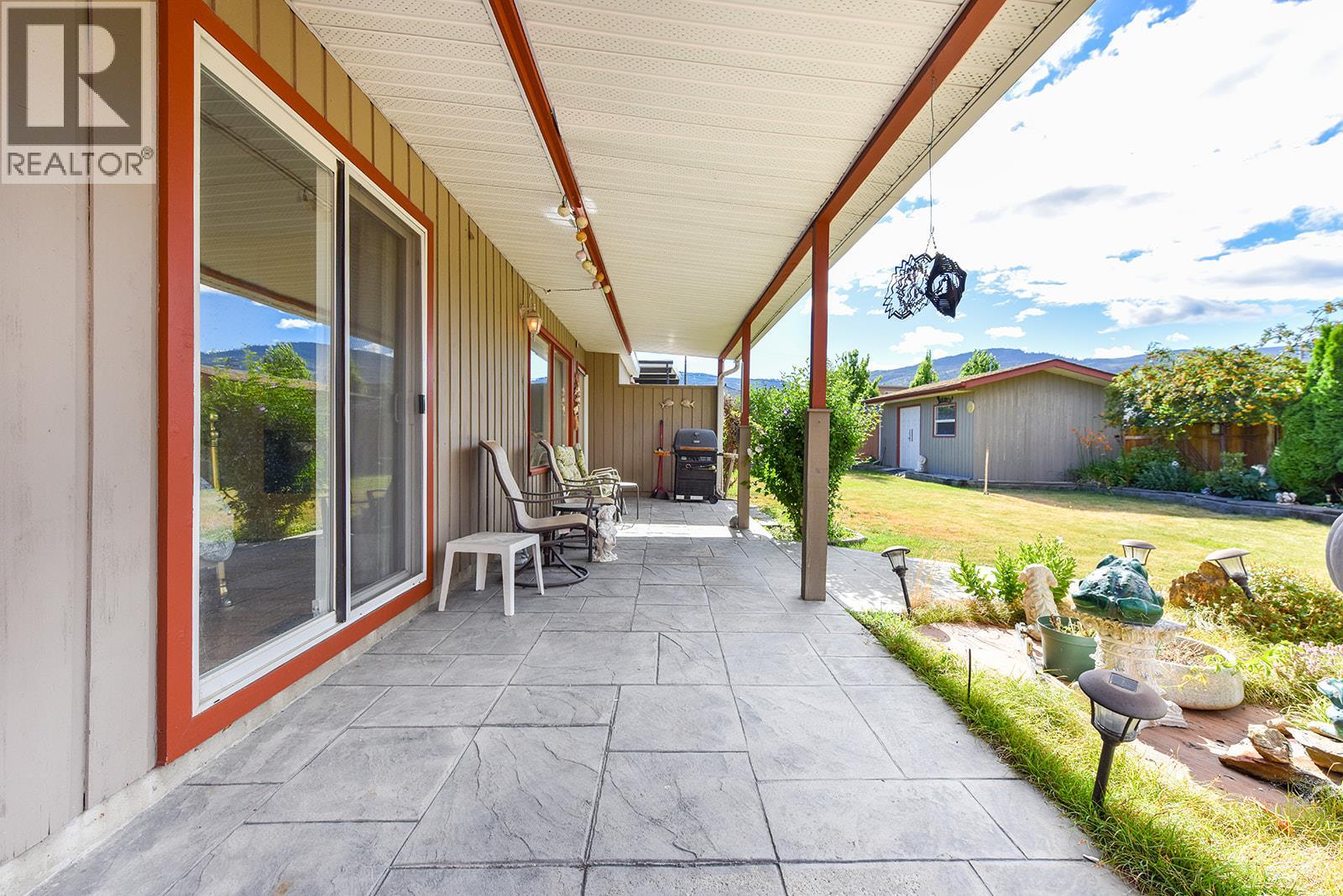 52 Granby Place - 15