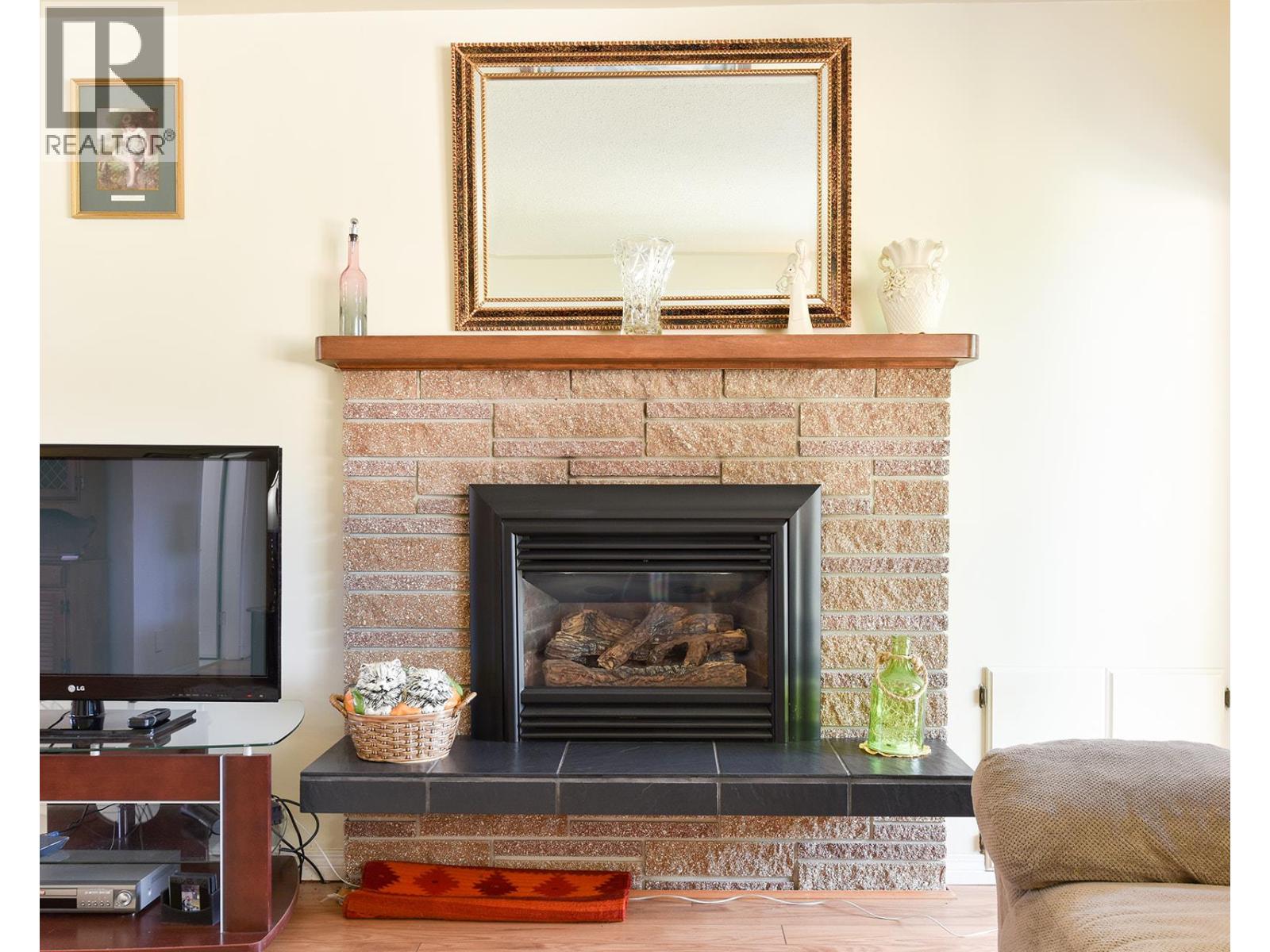 52 Granby Place - 4