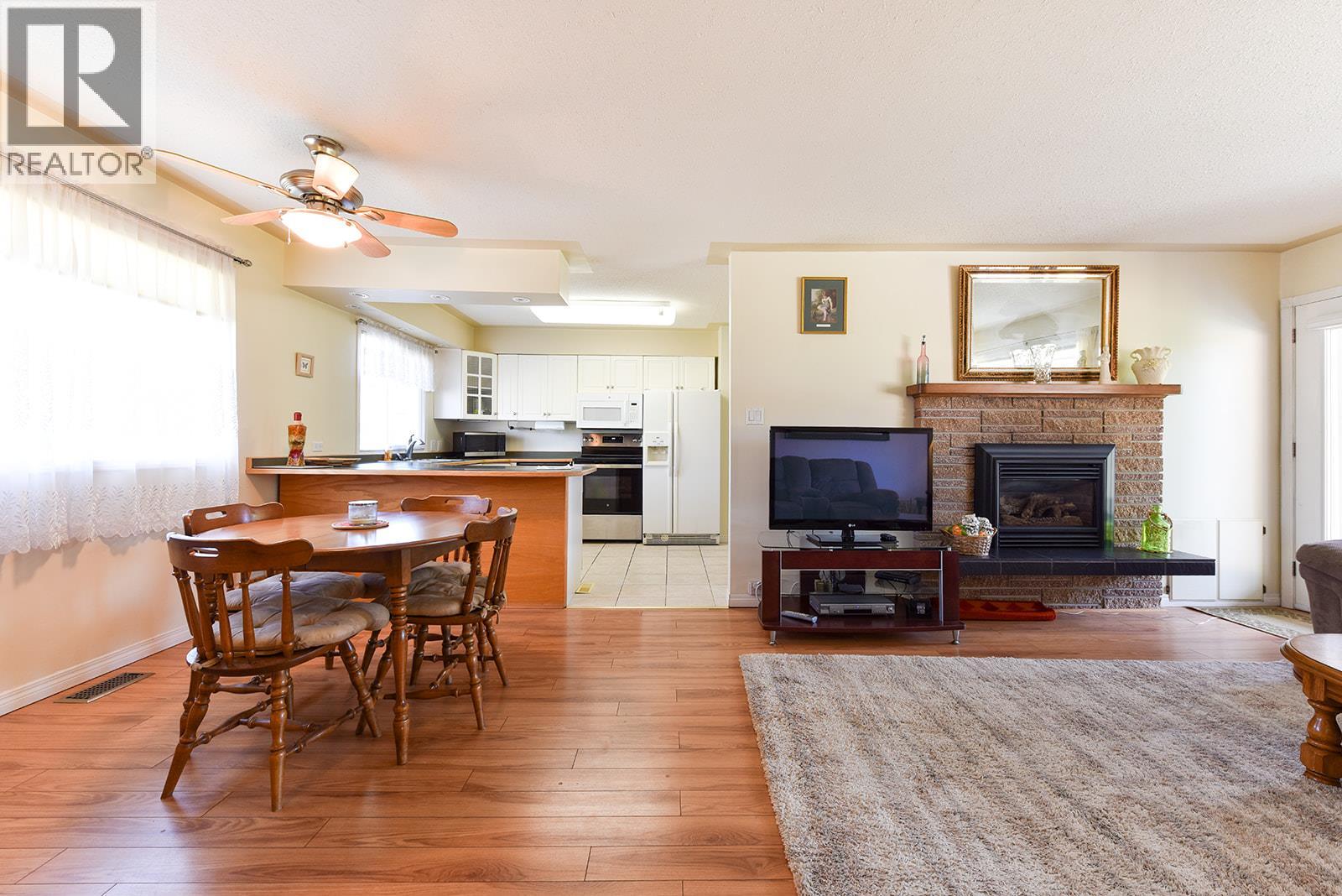 52 Granby Place - 3