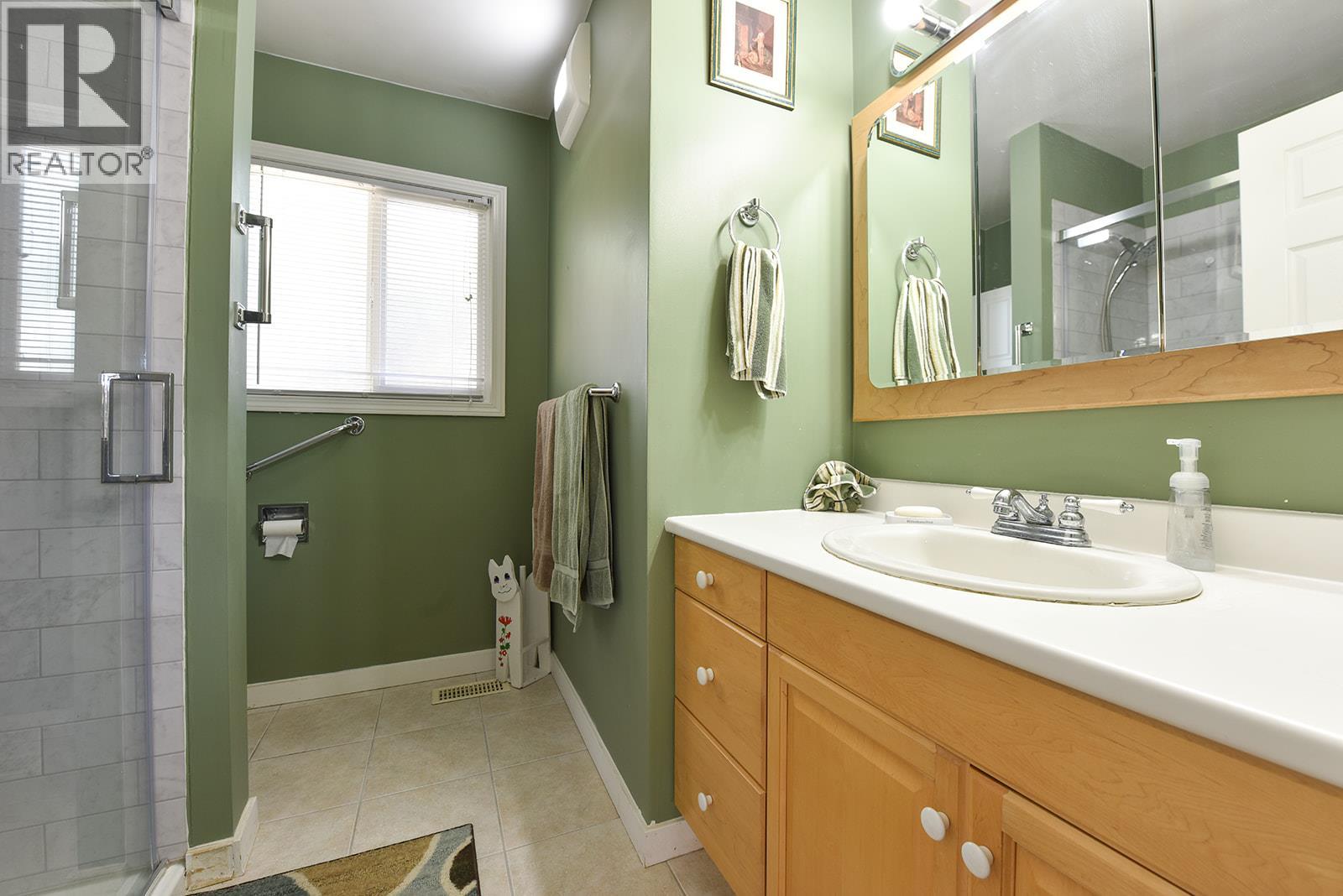 52 Granby Place - 12