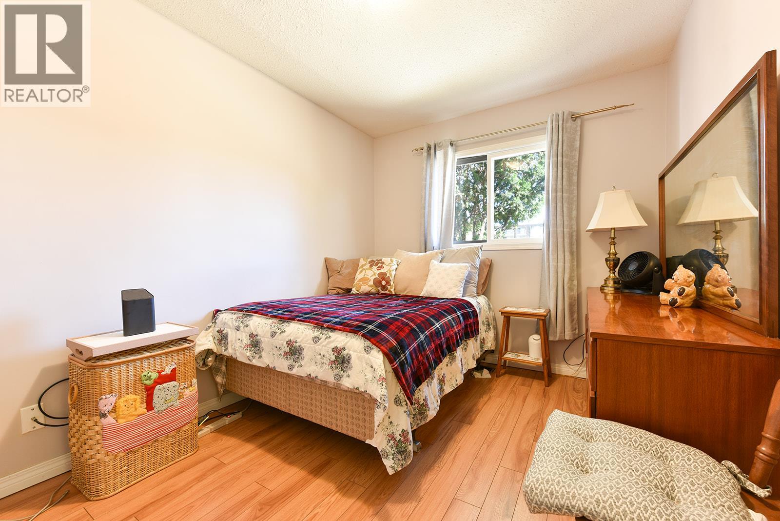 52 Granby Place - 10