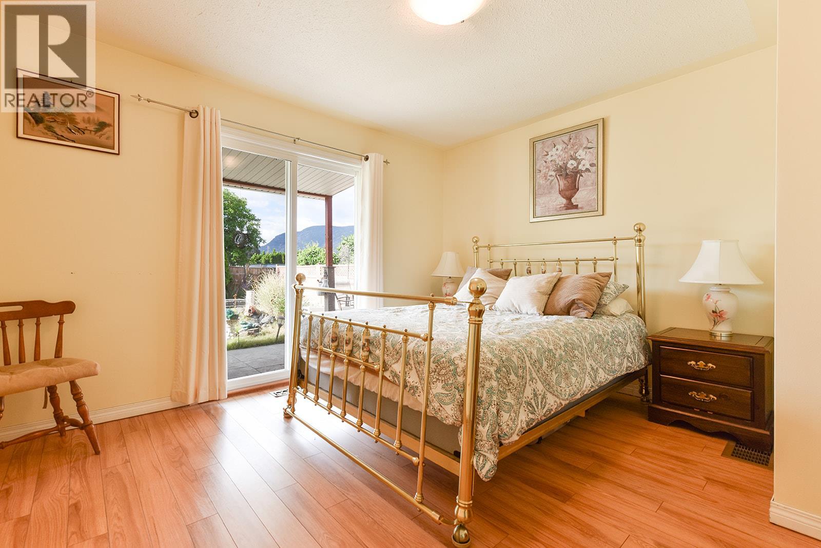 52 Granby Place - 9