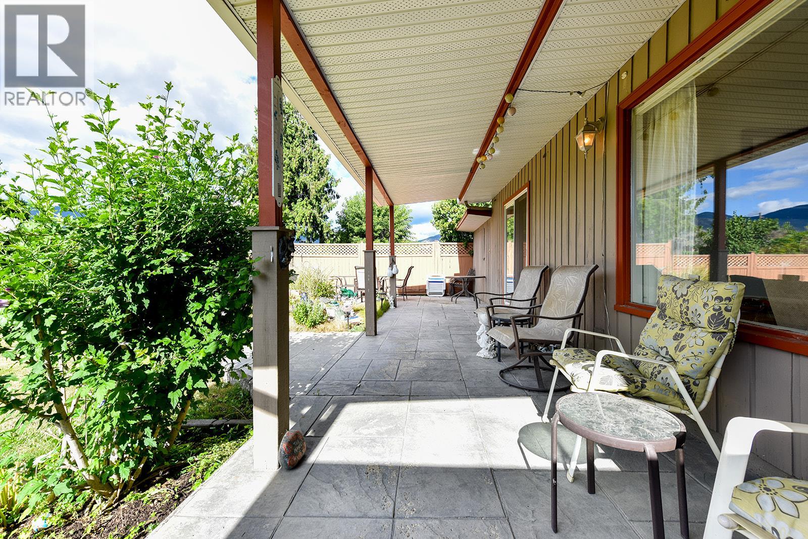 52 Granby Place - 14