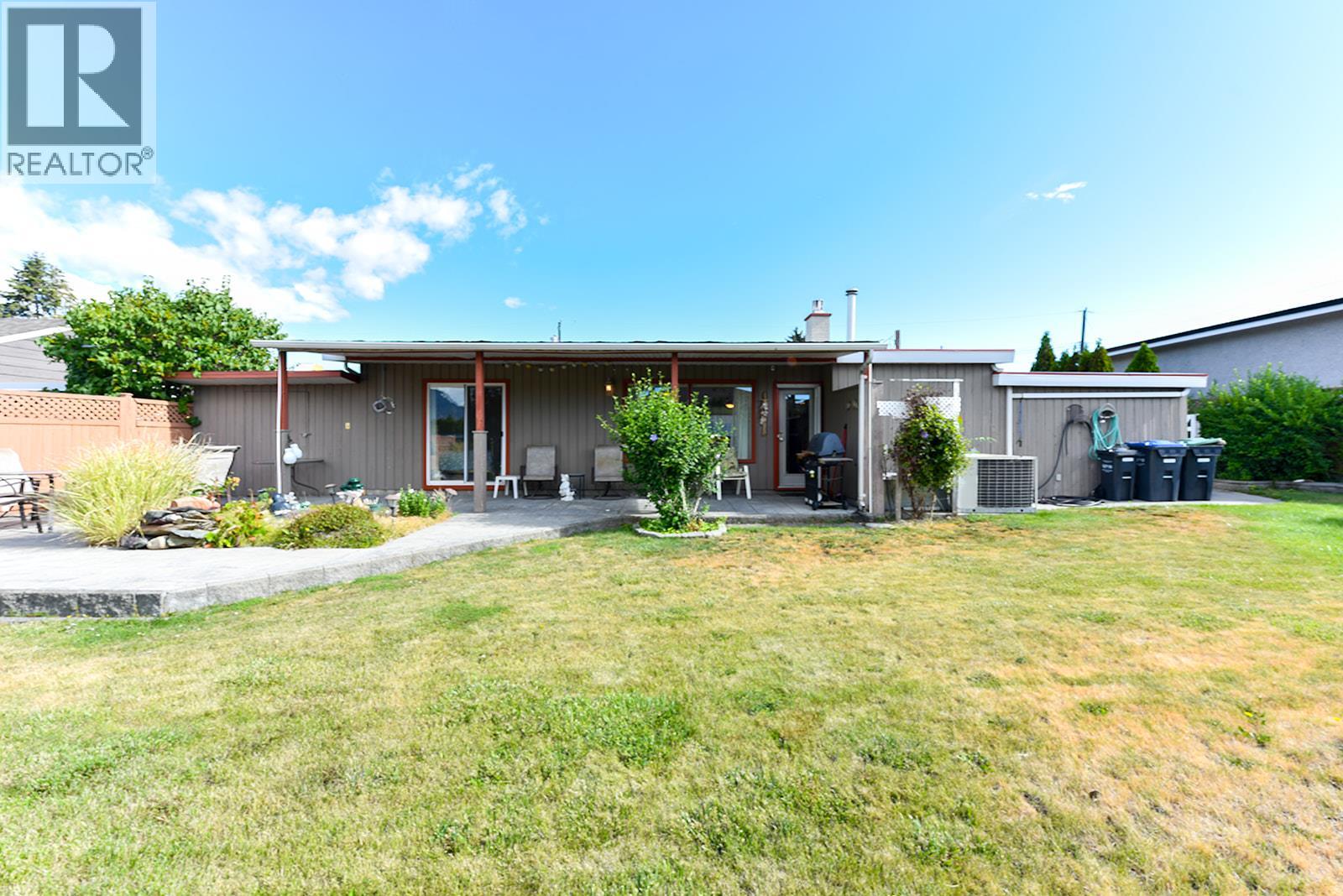 52 Granby Place - 19