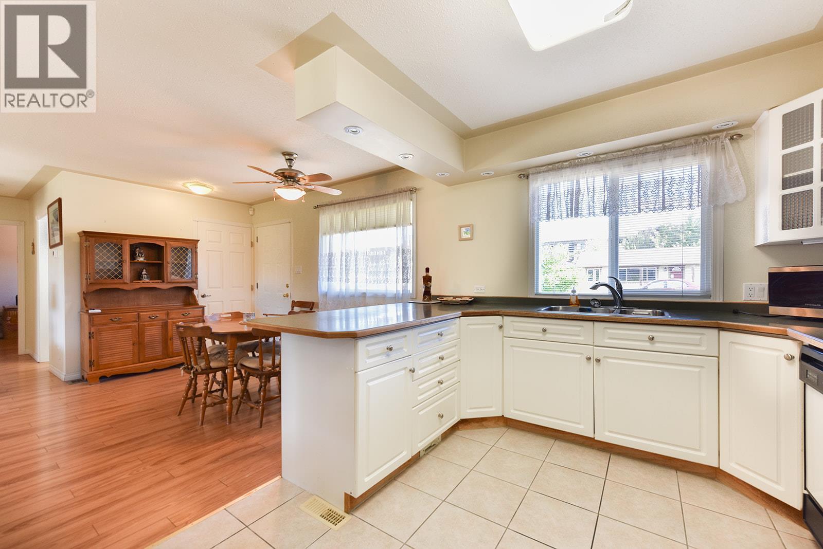 52 Granby Place - 7