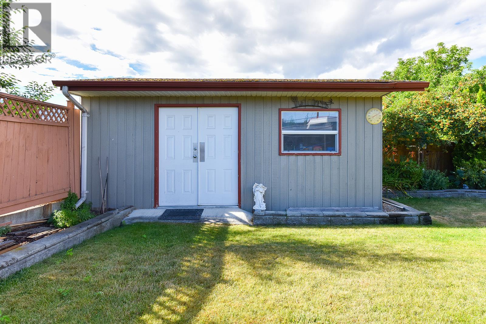 52 Granby Place - 20