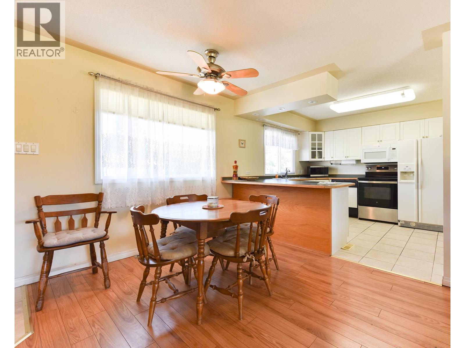 52 Granby Place - 5