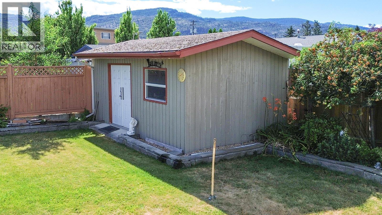 52 Granby Place - 25