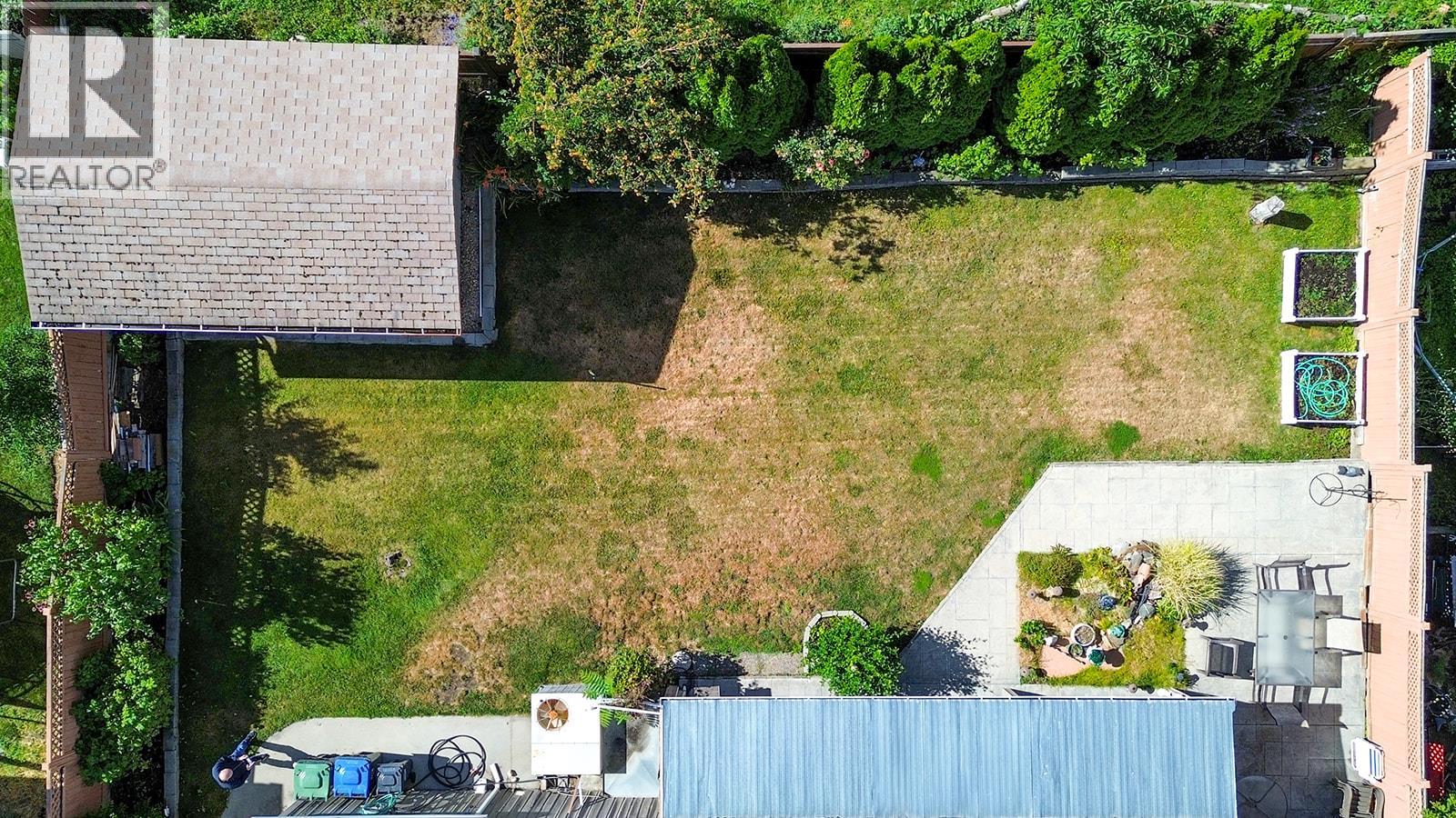 52 Granby Place - 27