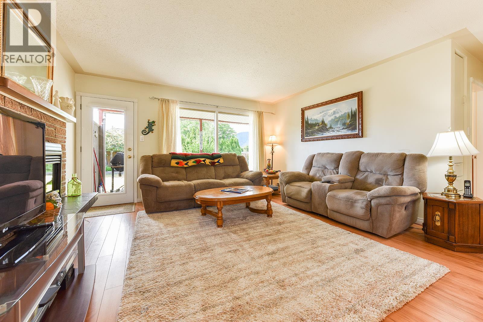 52 Granby Place - 8