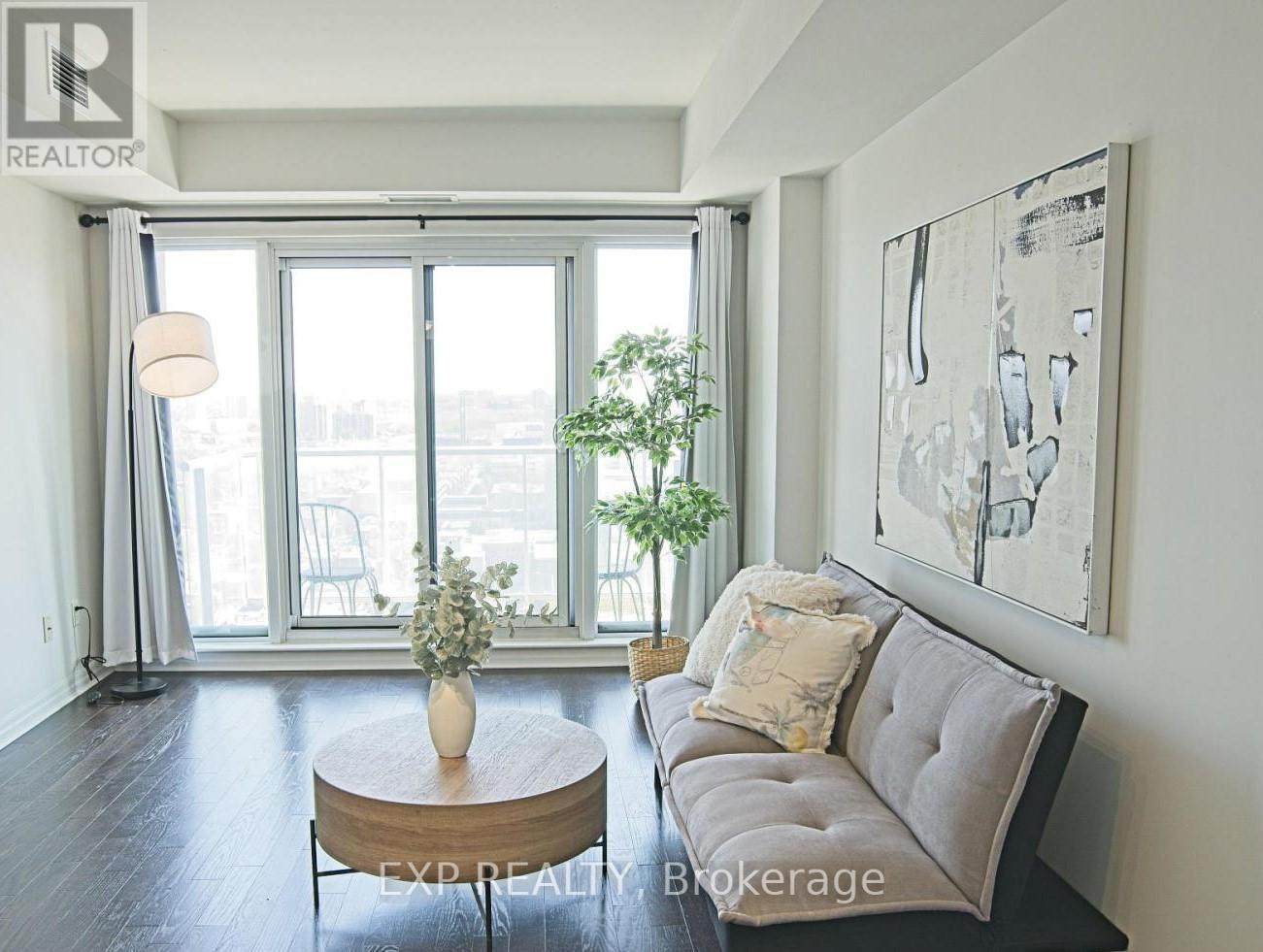 1 Bed, 1 Bath House for Rent in Ottawa – 2604 – 195 BESSERER STREET, Ottawa – MLS# X13590856 - Image 3