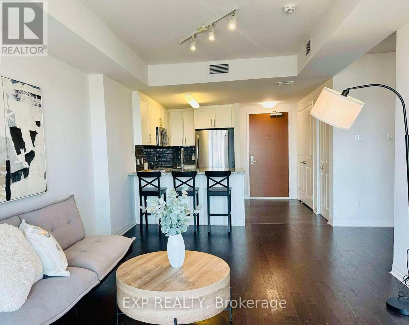 1 Bed, 1 Bath House for Rent in Ottawa – 2604 – 195 BESSERER STREET, Ottawa – MLS# X13590856 - Image 4