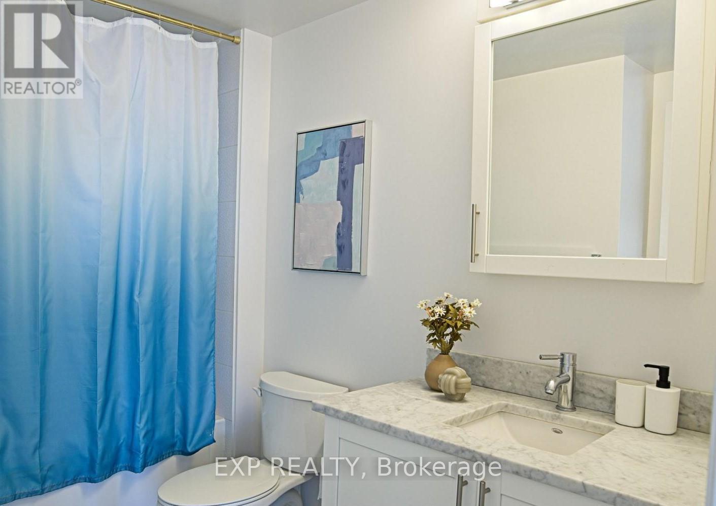 1 Bed, 1 Bath House for Rent in Ottawa – 2604 – 195 BESSERER STREET, Ottawa – MLS# X13590856 - Image 6
