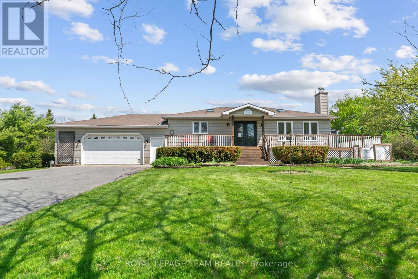 13531 GRANTLEY ROAD - 1