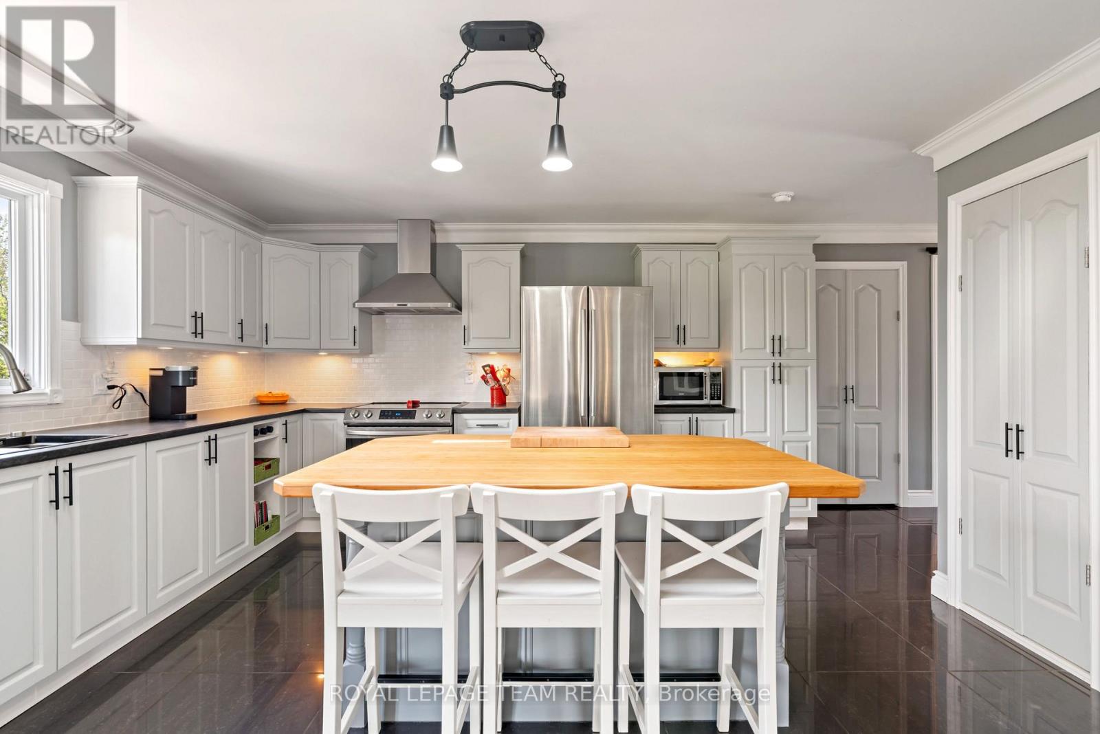 13531 GRANTLEY ROAD - 10
