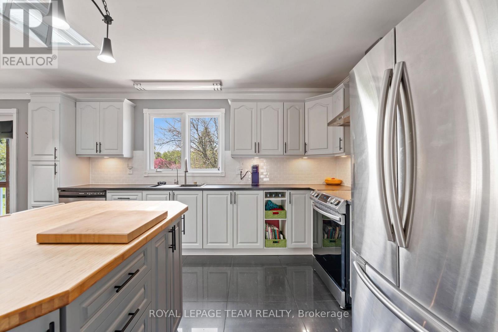 13531 GRANTLEY ROAD - 11