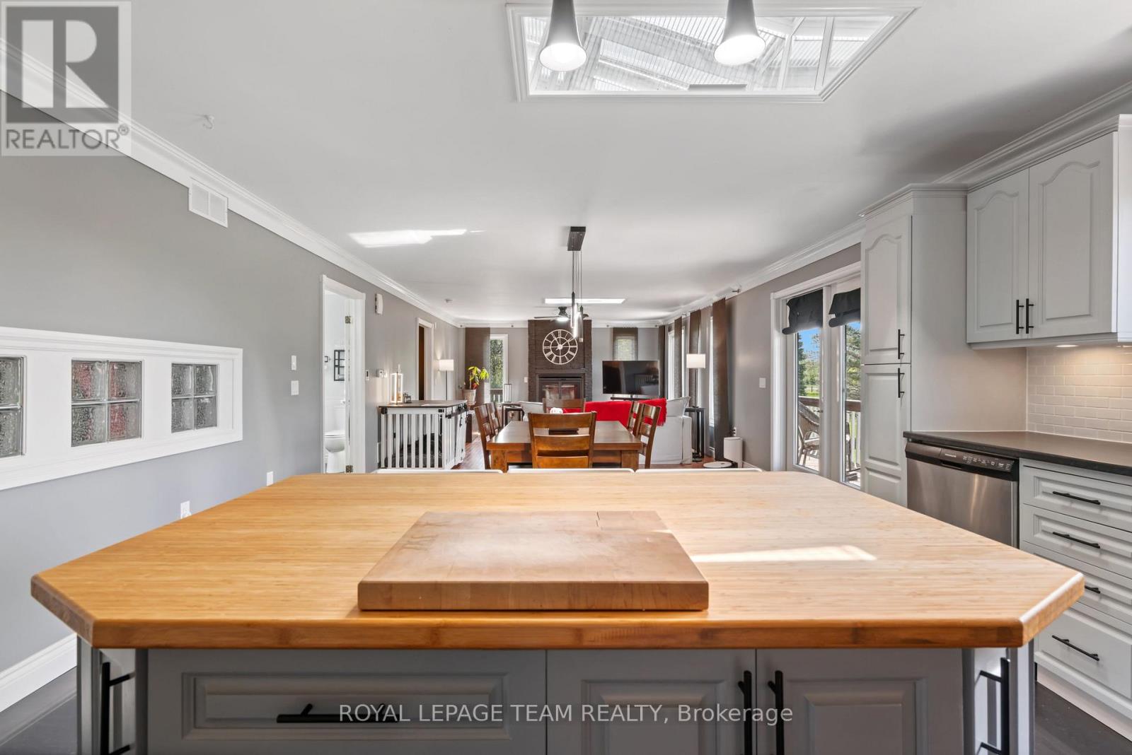13531 GRANTLEY ROAD - 12
