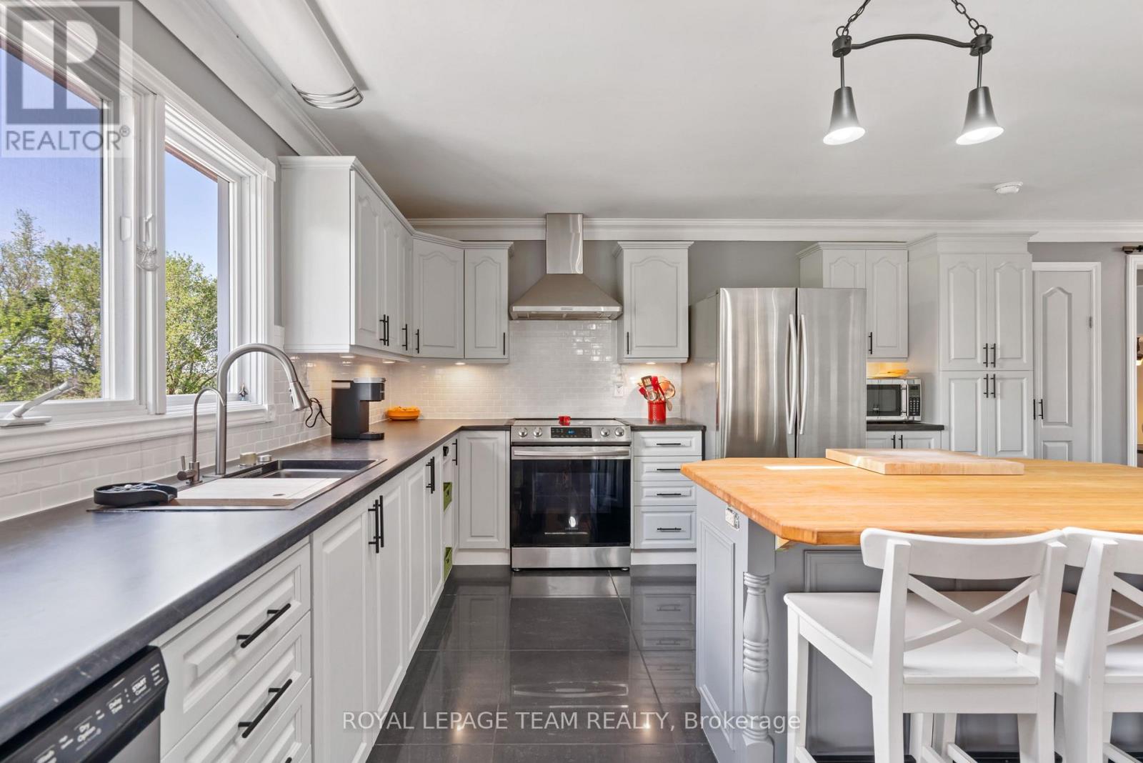 13531 GRANTLEY ROAD - 13