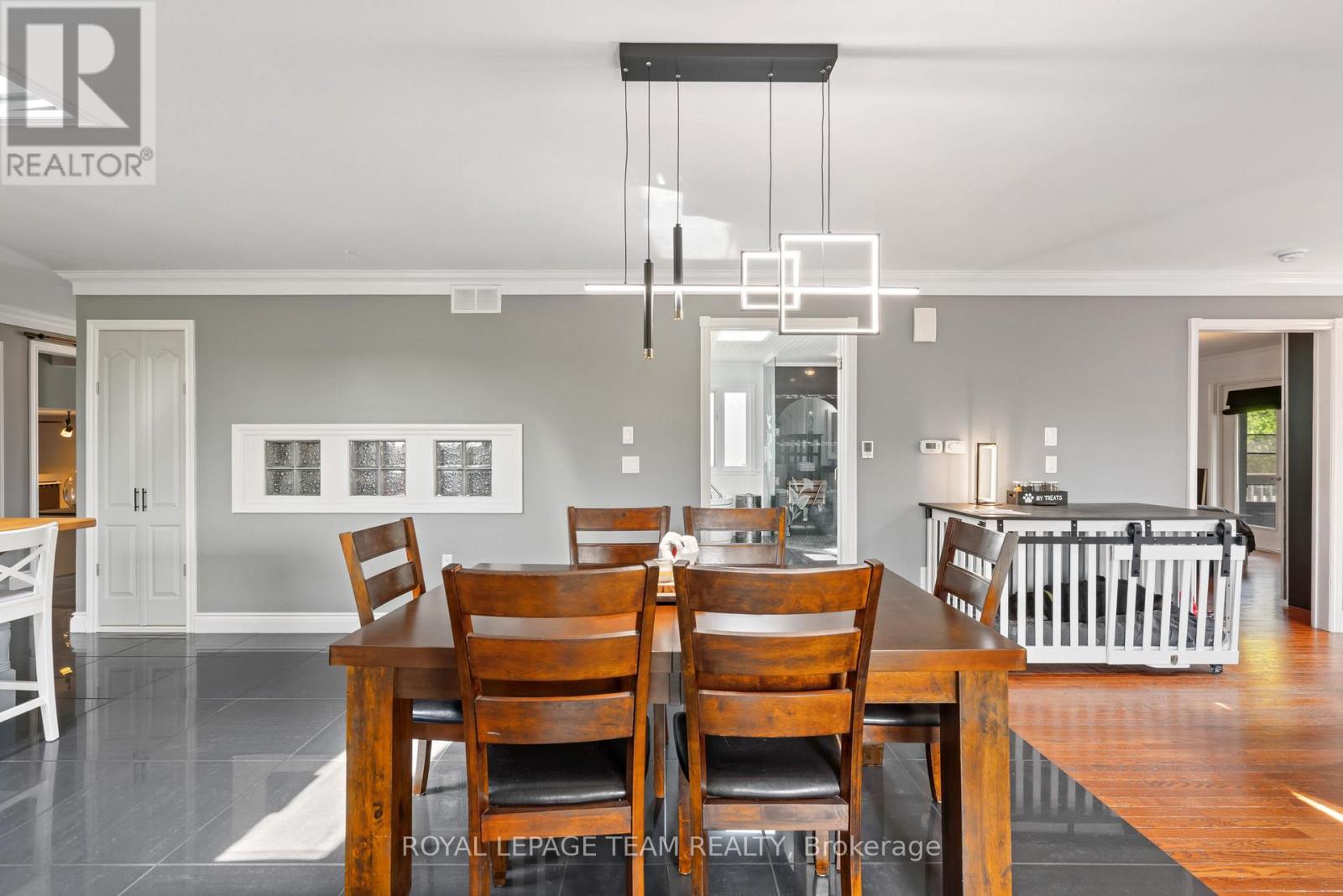 13531 GRANTLEY ROAD - 14