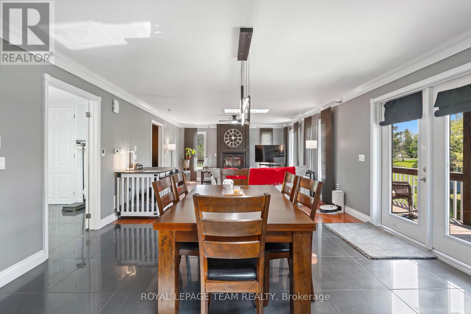 13531 GRANTLEY ROAD - 15