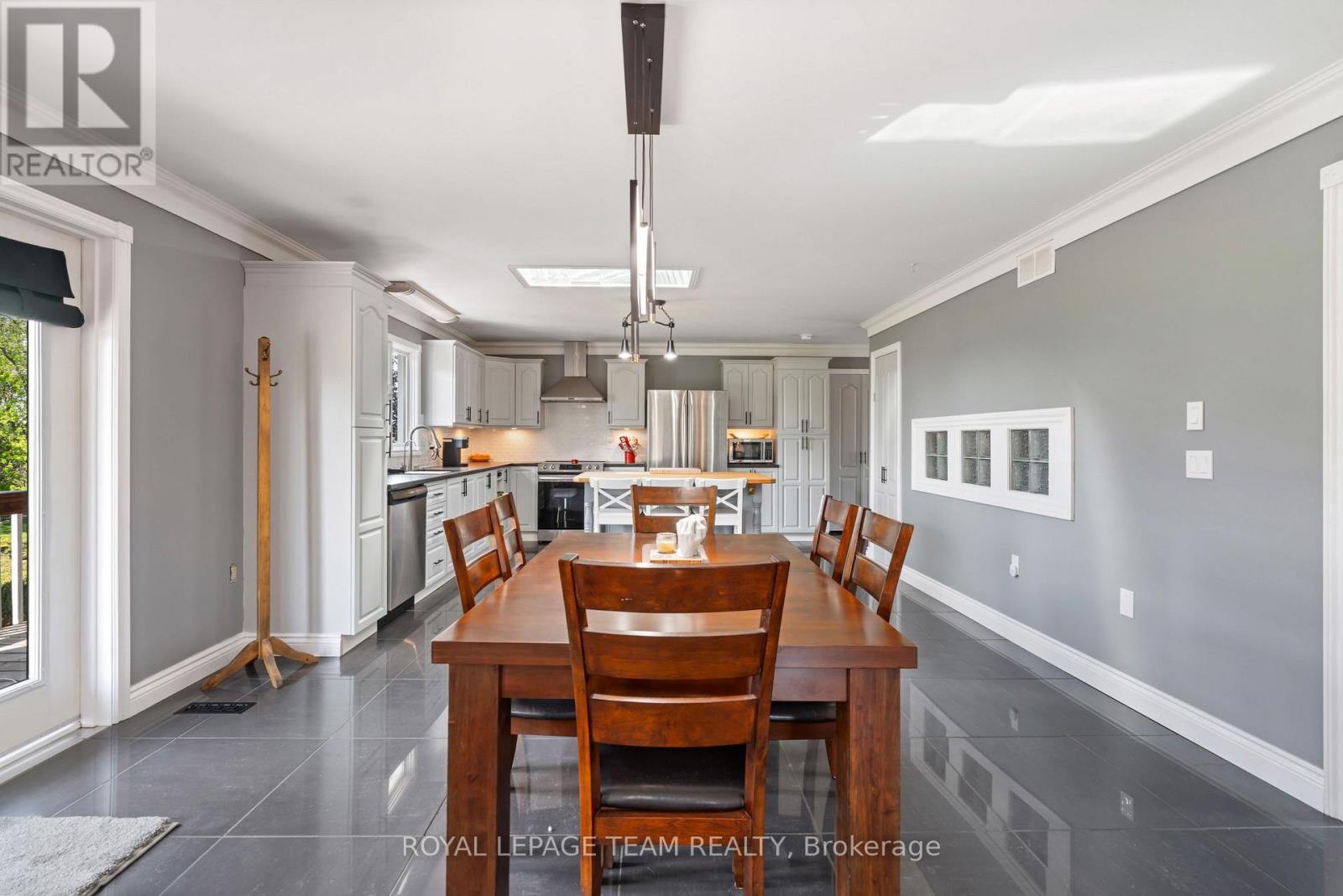 13531 GRANTLEY ROAD - 16