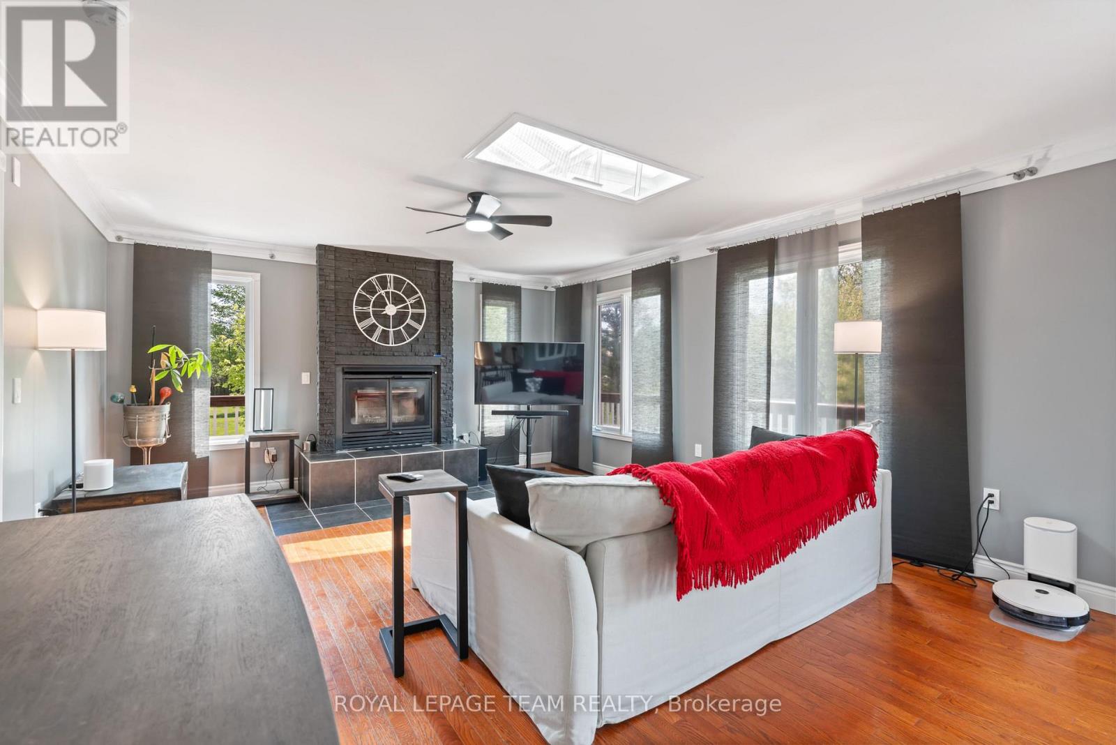 13531 GRANTLEY ROAD - 17