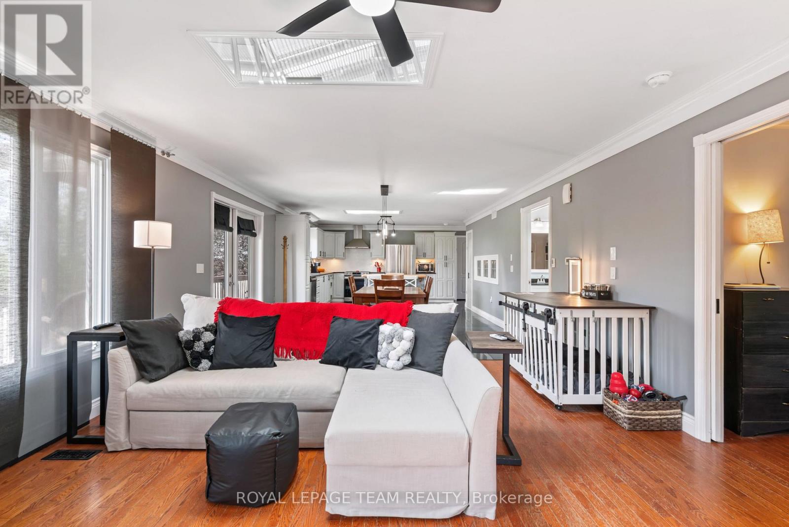 13531 GRANTLEY ROAD - 18