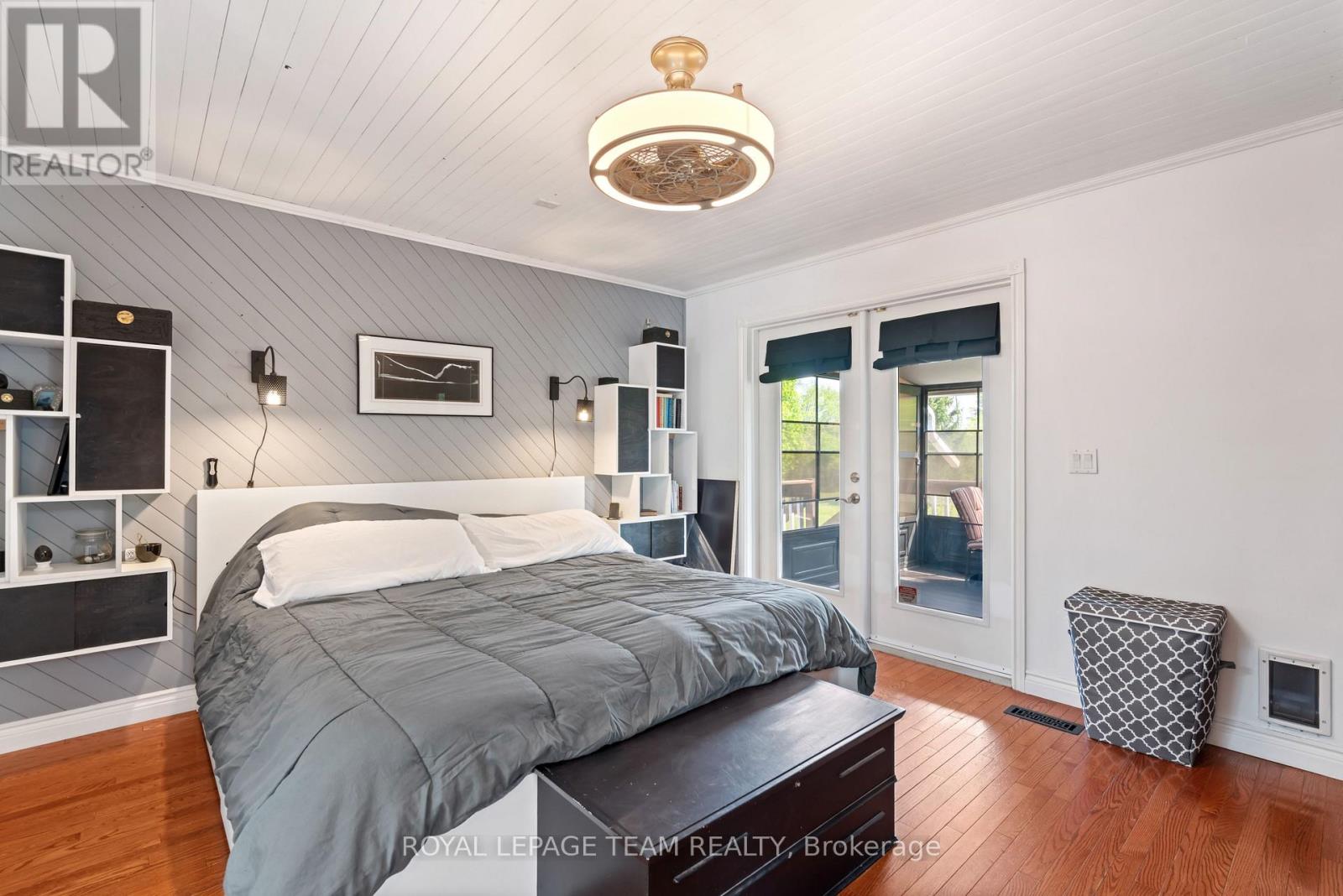 13531 GRANTLEY ROAD - 19