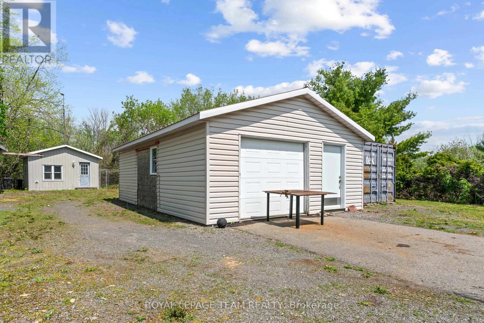 13531 GRANTLEY ROAD - 2