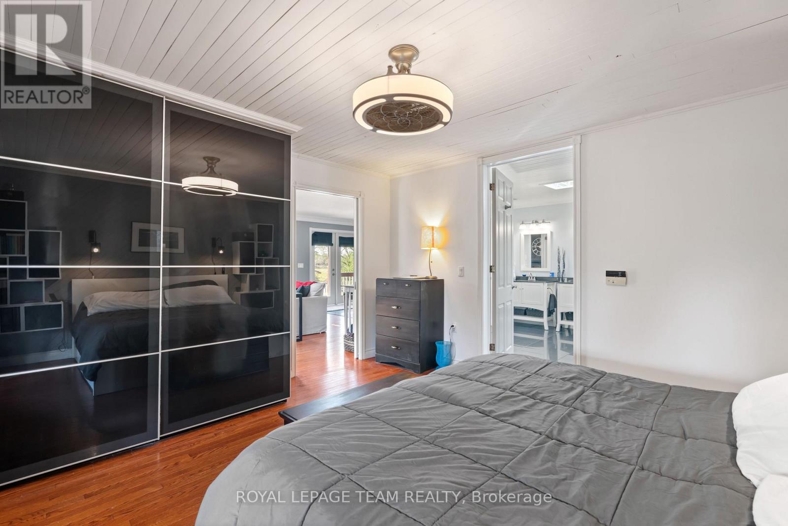 13531 GRANTLEY ROAD - 20