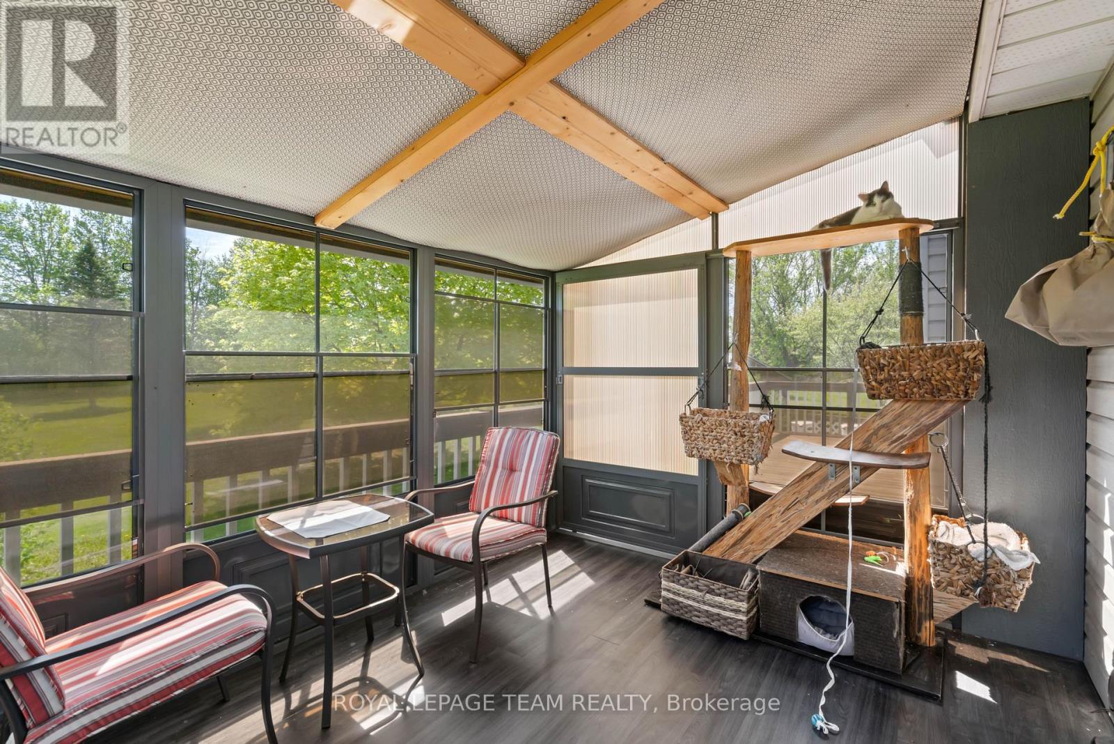 13531 GRANTLEY ROAD - 21