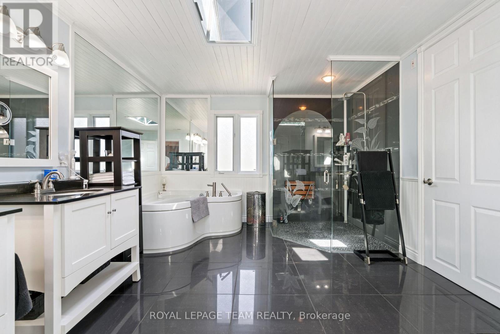 13531 GRANTLEY ROAD - 22