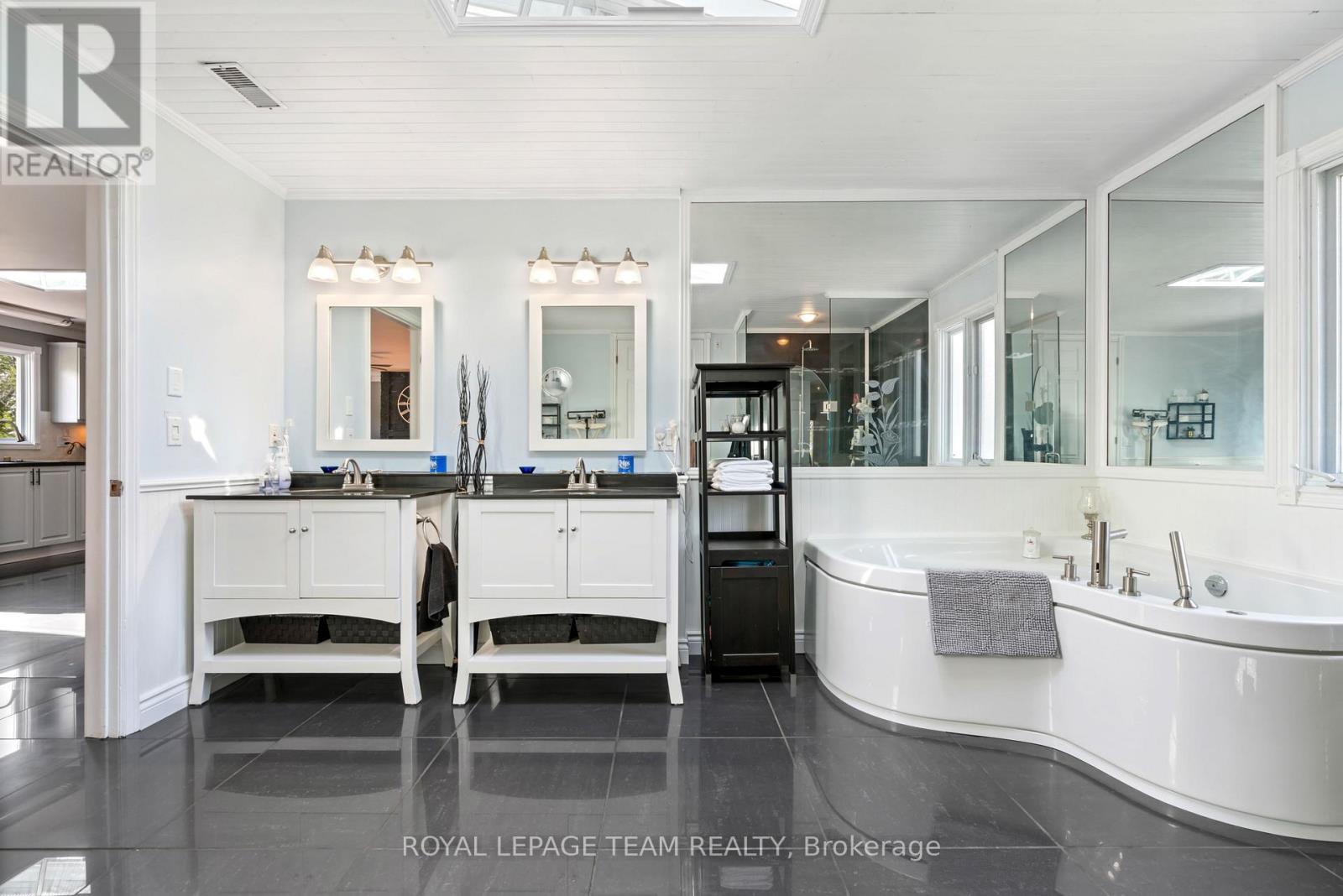 13531 GRANTLEY ROAD - 23