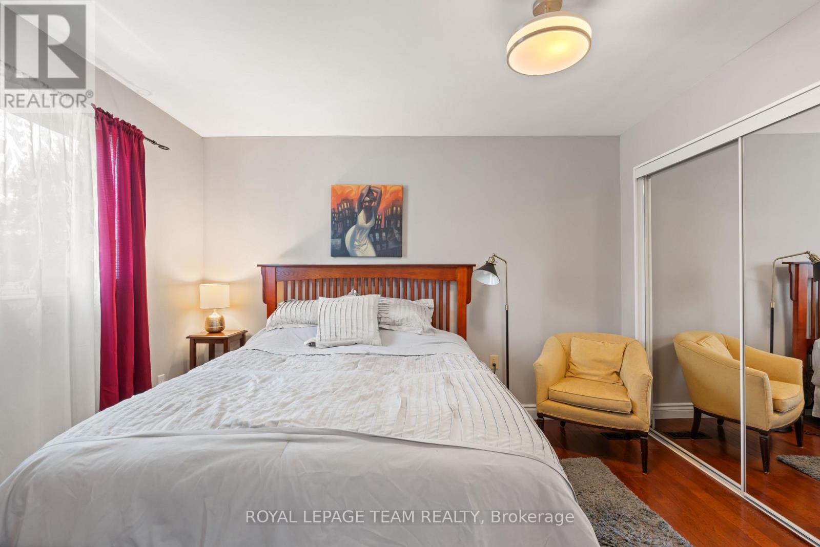 13531 GRANTLEY ROAD - 24
