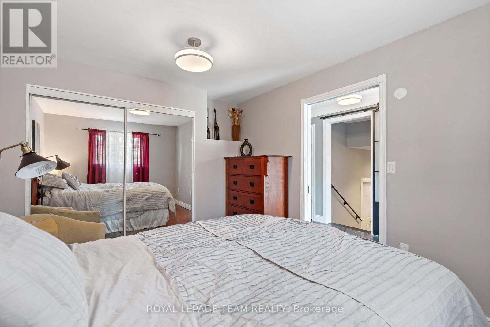 13531 GRANTLEY ROAD - 25