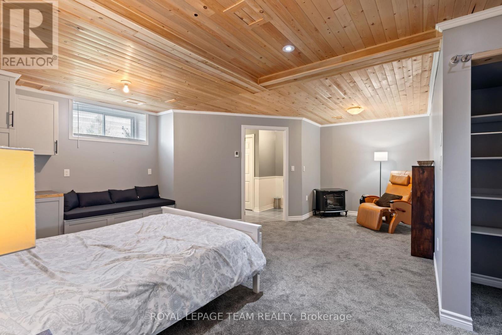 13531 GRANTLEY ROAD - 26