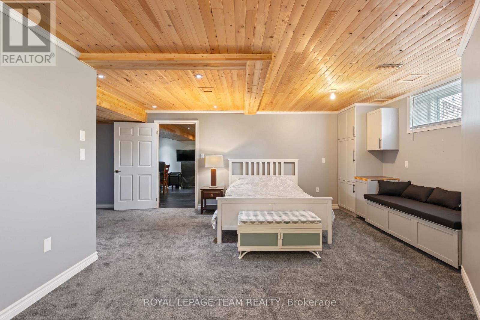 13531 GRANTLEY ROAD - 27