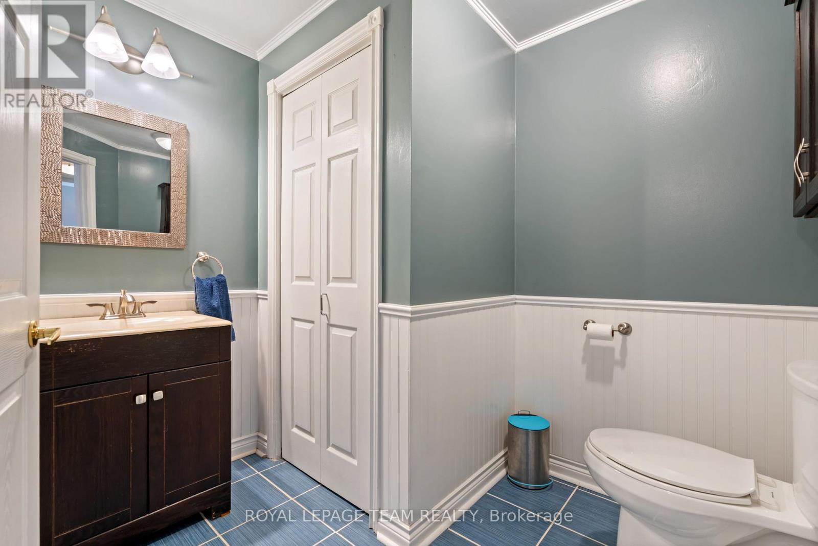 13531 GRANTLEY ROAD - 28