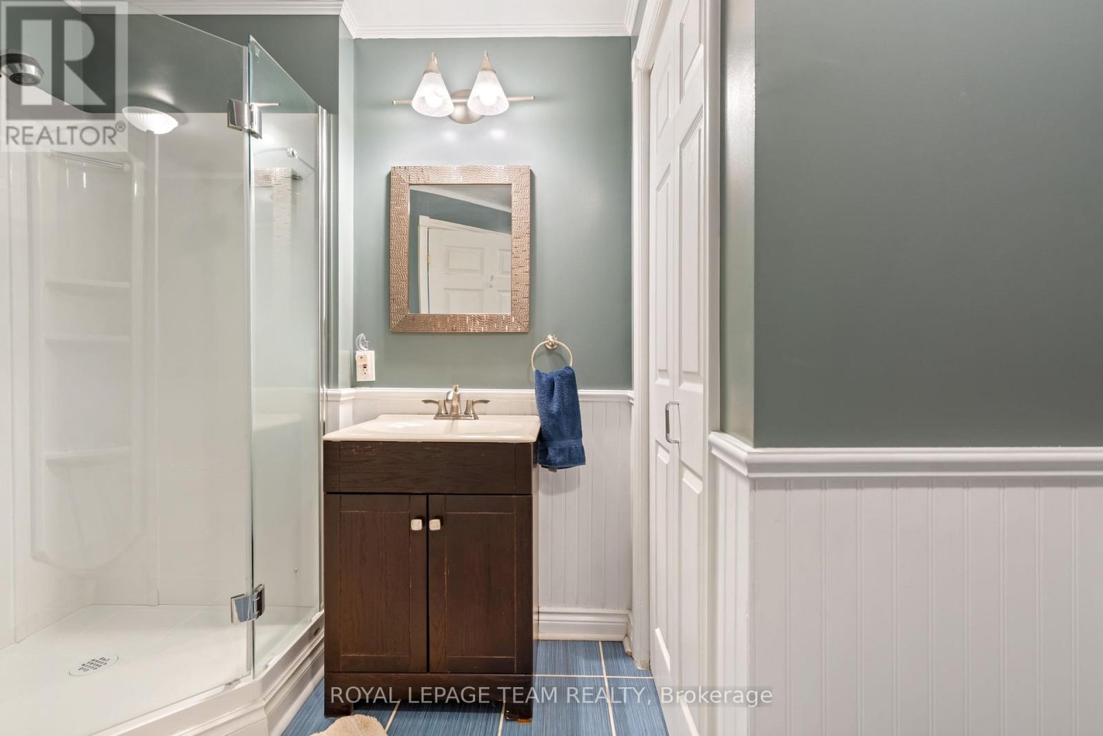 13531 GRANTLEY ROAD - 29