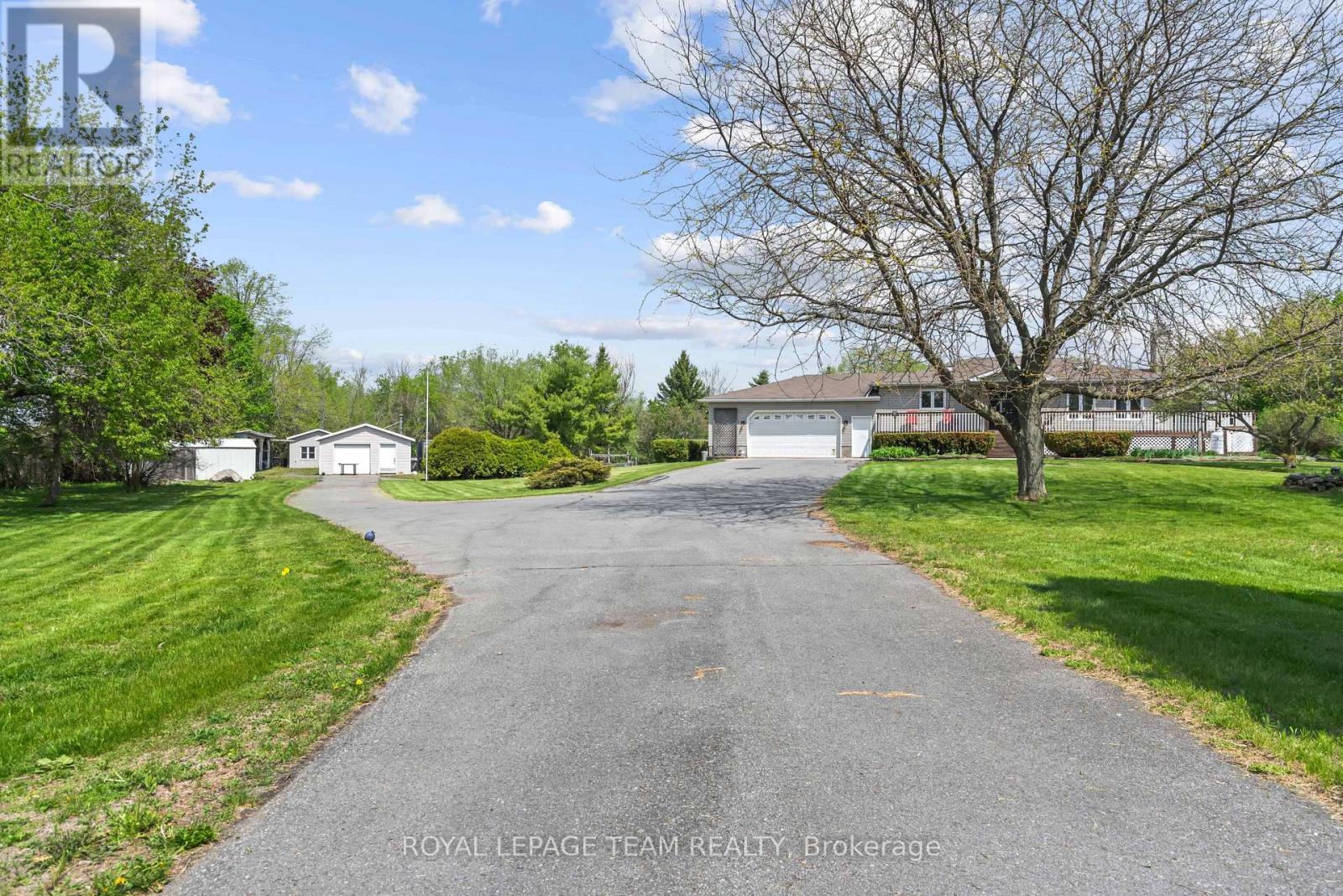 13531 GRANTLEY ROAD - 3