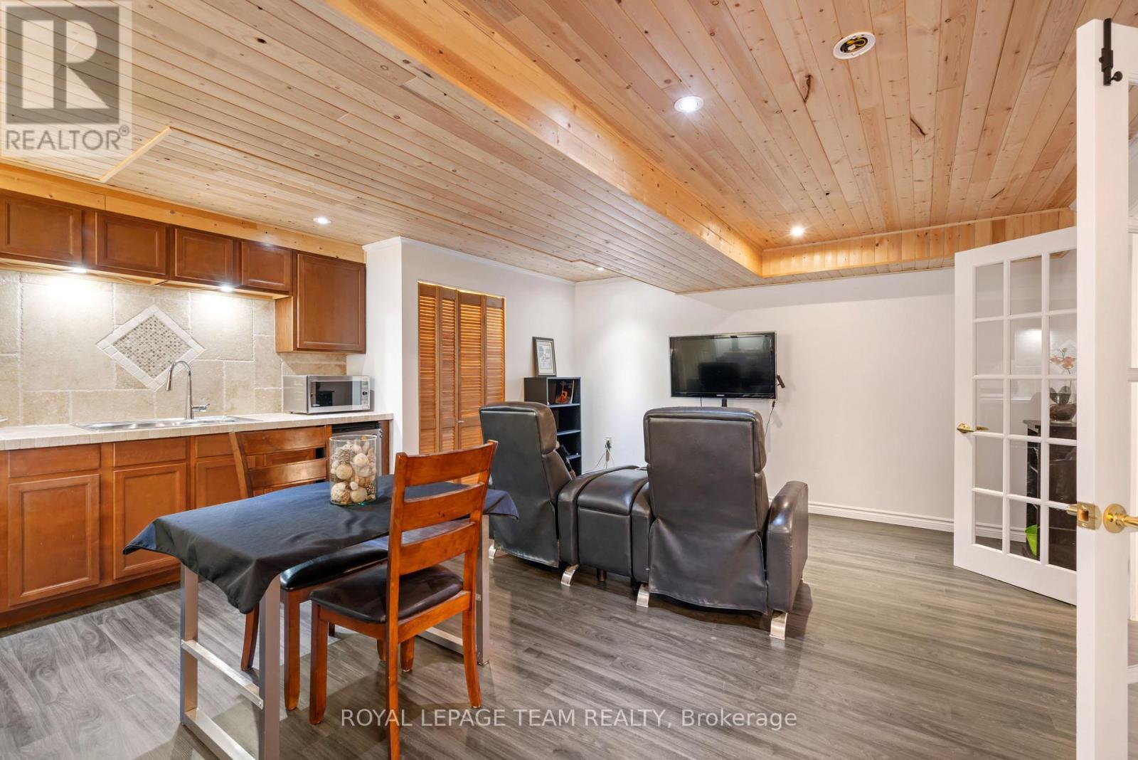 13531 GRANTLEY ROAD - 30