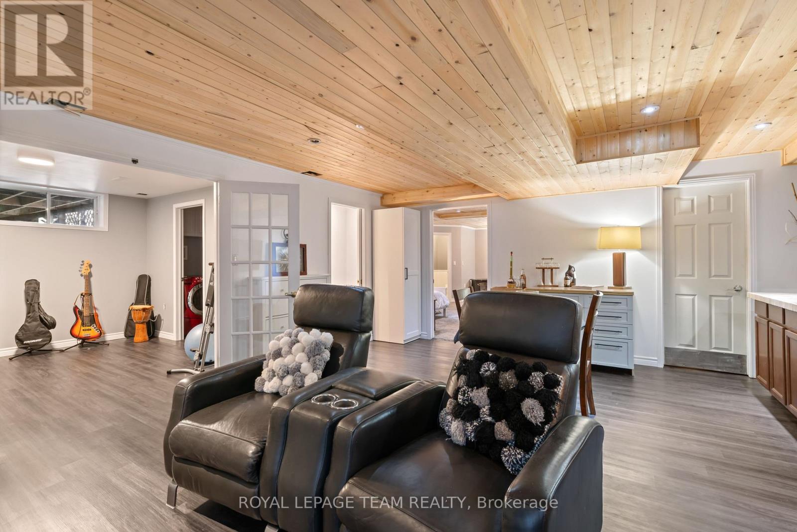 13531 GRANTLEY ROAD - 31